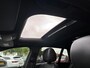 Mercedes-Benz C-klasse Estate 160 Business Solution AMG Limited | Automaat | Panorama | Elektrische Trekhaak | Navi | Carplay |NAP
