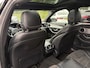 Mercedes-Benz C-klasse Estate 160 Business Solution AMG Limited | Automaat | Panorama | Elektrische Trekhaak | Navi | Carplay |NAP