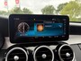 Mercedes-Benz C-klasse Estate 160 Business Solution AMG Limited | Automaat | Panorama | Elektrische Trekhaak | Navi | Carplay |NAP