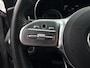 Mercedes-Benz C-klasse Estate 160 Business Solution AMG Limited | Automaat | Panorama | Elektrische Trekhaak | Navi | Carplay |NAP
