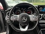 Mercedes-Benz C-klasse Estate 160 Business Solution AMG Limited | Automaat | Panorama | Elektrische Trekhaak | Navi | Carplay |NAP