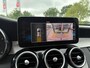 Mercedes-Benz C-klasse Estate 160 Business Solution AMG Limited | Automaat | Panorama | Elektrische Trekhaak | Navi | Carplay |NAP