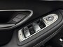 Mercedes-Benz C-klasse Estate 160 Business Solution AMG Limited | Automaat | Panorama | Elektrische Trekhaak | Navi | Carplay |NAP