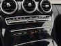 Mercedes-Benz C-klasse Estate 160 Business Solution AMG Limited | Automaat | Panorama | Elektrische Trekhaak | Navi | Carplay |NAP