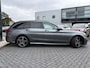 Mercedes-Benz C-klasse Estate 160 Business Solution AMG Limited | Automaat | Panorama | Elektrische Trekhaak | Navi | Carplay |NAP