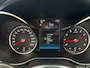Mercedes-Benz C-klasse Estate 160 Business Solution AMG Limited | Automaat | Panorama | Elektrische Trekhaak | Navi | Carplay |NAP