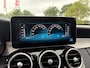 Mercedes-Benz C-klasse Estate 160 Business Solution AMG Limited | Automaat | Panorama | Elektrische Trekhaak | Navi | Carplay |NAP