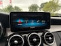 Mercedes-Benz C-klasse Estate 160 Business Solution AMG Limited | Automaat | Panorama | Elektrische Trekhaak | Navi | Carplay |NAP