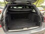 Mercedes-Benz C-klasse Estate 160 Business Solution AMG Limited | Automaat | Panorama | Elektrische Trekhaak | Navi | Carplay |NAP