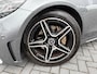 Mercedes-Benz C-klasse Estate 160 Business Solution AMG Limited | Automaat | Panorama | Elektrische Trekhaak | Navi | Carplay |NAP