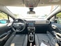 Citroën C3 1.2 83pk Shine