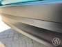 Citroën C3 1.2 83pk Shine