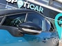 Citroën C3 1.2 83pk Shine