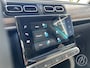 Citroën C3 1.2 83pk Shine