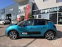 Citroën C3 1.2 83pk Shine