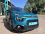 Citroën C3 1.2 83pk Shine