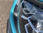Citroën C3 1.2 83pk Shine