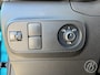 Citroën C3 1.2 83pk Shine