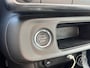 Citroën C3 1.2 83pk Shine