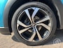 Citroën C3 1.2 83pk Shine