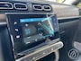 Citroën C3 1.2 83pk Shine