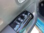 Citroën C3 1.2 83pk Shine