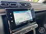 Citroën C3 1.2 83pk Shine
