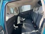 Citroën C3 1.2 83pk Shine