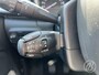 Citroën C3 1.2 83pk Shine