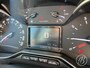 Citroën C3 1.2 83pk Shine