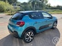 Citroën C3 1.2 83pk Shine
