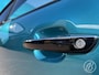 Citroën C3 1.2 83pk Shine