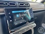 Citroën C3 1.2 83pk Shine