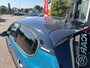 Citroën C3 1.2 83pk Shine