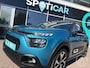 Citroën C3 1.2 83pk Shine