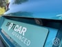 Citroën C3 1.2 83pk Shine