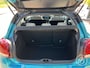 Citroën C3 1.2 83pk Shine