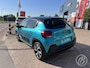 Citroën C3 1.2 83pk Shine