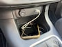 Citroën C3 1.2 83pk Shine