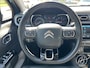 Citroën C3 1.2 83pk Shine