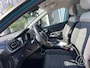 Citroën C3 1.2 83pk Shine