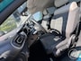 Citroën C3 1.2 83pk Shine