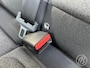 Citroën C3 1.2 83pk Shine
