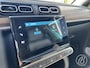 Citroën C3 1.2 83pk Shine