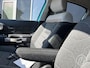 Citroën C3 1.2 83pk Shine