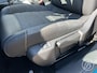 Citroën C3 1.2 83pk Shine