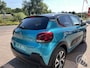 Citroën C3 1.2 83pk Shine