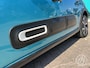 Citroën C3 1.2 83pk Shine