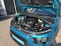 Citroën C3 1.2 83pk Shine