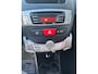 Toyota Aygo 1.0 VVT-i Dynamic Orange sportieve Leer Stoelverwarming